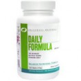 /products/daily-formula/